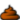 :turd: